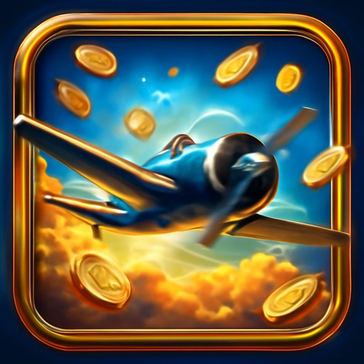 bdkk fingerprint login screen