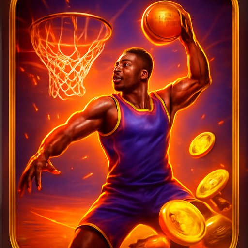 bdkk APK download screen