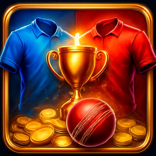 bdkk Cashback Panel