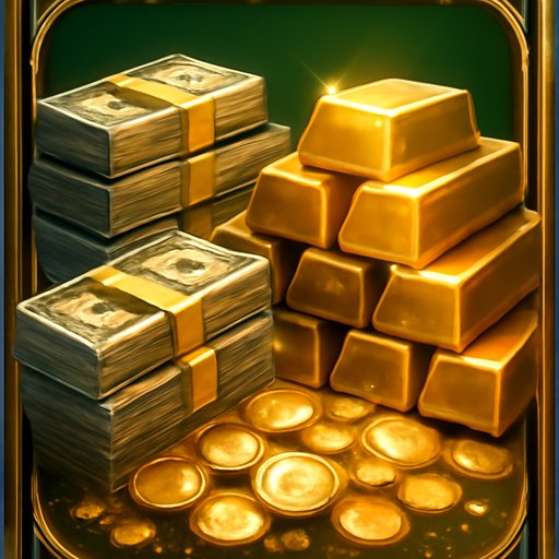 bdkk Mobile Theme Selection