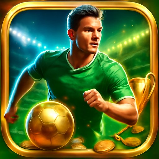 bdkk ধাপ 2: Install দিন