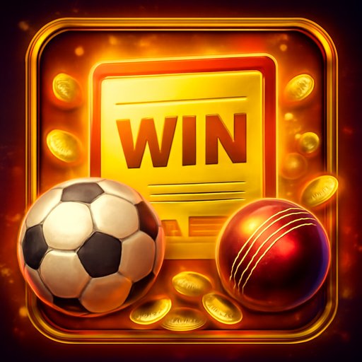 bdkk quick account opening